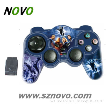 Game Accessories (NV-GPW012)